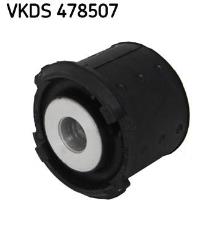 SKF VKDS 478507